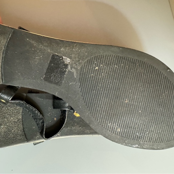 STEVE MADDEN SANDALS - Picture 7 of 7